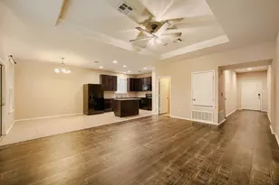 104 Golden Butterfly Dr, Leander, TX 78641 - Photo 10