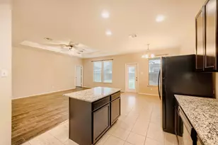 104 Golden Butterfly Dr, Leander, TX 78641 - Photo 8