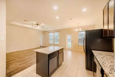 104 Golden Butterfly Drive, Leander, TX 78641 - Photo 8