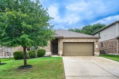 104 Golden Butterfly Drive, Leander, TX 78641 - Photo 1