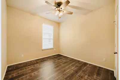 104 Golden Butterfly Drive, Leander, TX 78641 - Photo 16