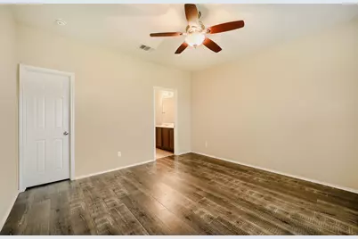 104 Golden Butterfly Drive, Leander, TX 78641 - Photo 18