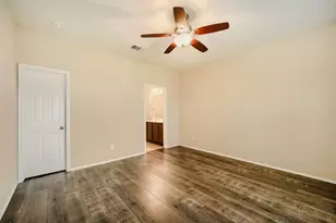 104 Golden Butterfly Dr, Leander, TX 78641 - Photo 18
