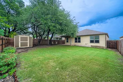 104 Golden Butterfly Drive, Leander, TX 78641 - Photo 26