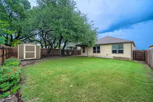 104 Golden Butterfly Dr, Leander, TX 78641 - Photo 26