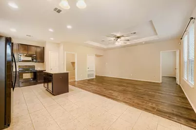 104 Golden Butterfly Drive, Leander, TX 78641 - Photo 12