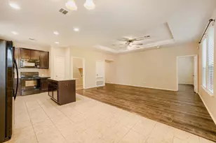104 Golden Butterfly Dr, Leander, TX 78641 - Photo 12
