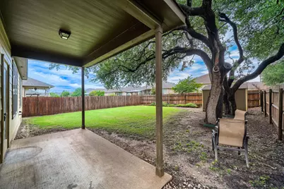 104 Golden Butterfly Drive, Leander, TX 78641 - Photo 24