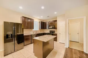 104 Golden Butterfly Dr, Leander, TX 78641 - Photo 6