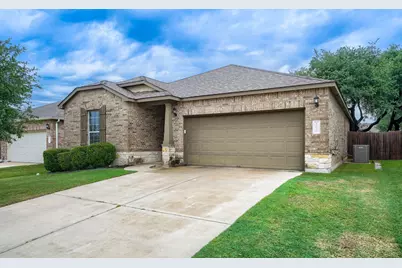 104 Golden Butterfly Drive, Leander, TX 78641 - Photo 2