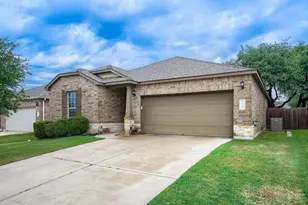 104 Golden Butterfly Dr, Leander, TX 78641 - Photo 2
