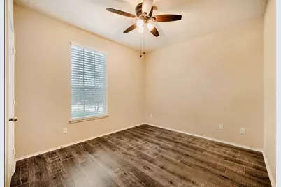 104 Golden Butterfly Drive, Leander, TX 78641 - Photo 14