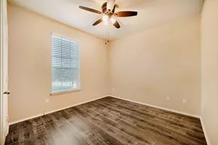 104 Golden Butterfly Dr, Leander, TX 78641 - Photo 14