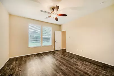 104 Golden Butterfly Drive, Leander, TX 78641 - Photo 20