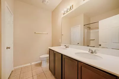 104 Golden Butterfly Drive, Leander, TX 78641 - Photo 22