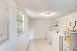 208 Westhaven Dr, West Lake Hills, TX 78746 - Photo 28