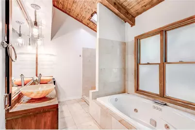 208 Westhaven Drive, West Lake Hills, TX 78746 - Photo 18