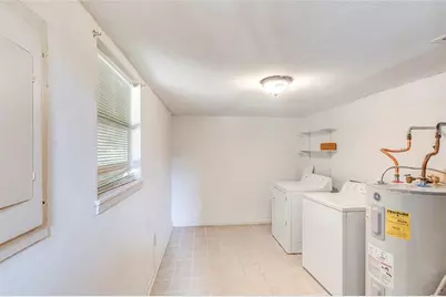 208 Westhaven Drive, West Lake Hills, TX 78746 - Photo 28