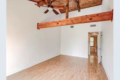 208 Westhaven Drive, West Lake Hills, TX 78746 - Photo 24