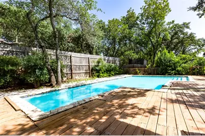 208 Westhaven Drive, West Lake Hills, TX 78746 - Photo 12