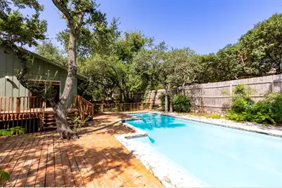 208 Westhaven Drive, West Lake Hills, TX 78746 - Photo 14