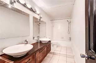 208 Westhaven Dr, West Lake Hills, TX 78746 - Photo 26