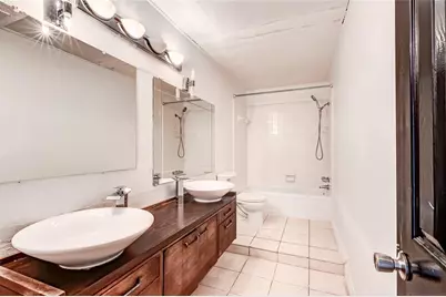 208 Westhaven Drive, West Lake Hills, TX 78746 - Photo 26