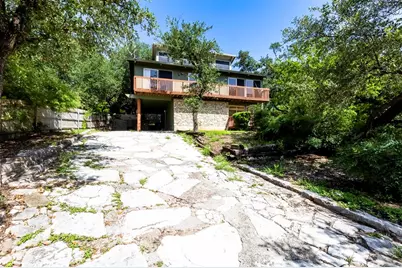 208 Westhaven Drive, West Lake Hills, TX 78746 - Photo 32
