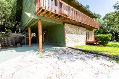 208 Westhaven Drive, West Lake Hills, TX 78746 - Photo 34