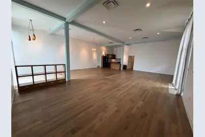 4825 Weidemar Lane #600, Austin, TX 78745 - Photo 2