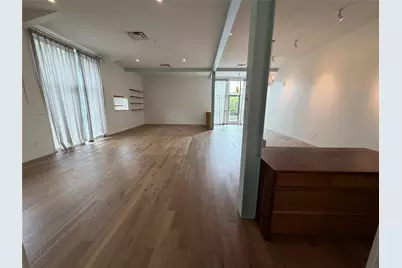 4825 Weidemar Lane #600, Austin, TX 78745 - Photo 6