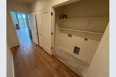 4825 Weidemar Lane #600, Austin, TX 78745 - Photo 16