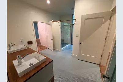 4825 Weidemar Lane #600, Austin, TX 78745 - Photo 10