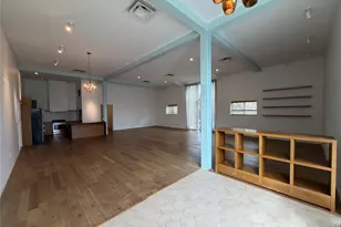4825 Weidemar Ln, Austin, TX 78745 - Photo 1
