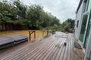 4825 Weidemar Ln, Austin, TX 78745 - Photo 22