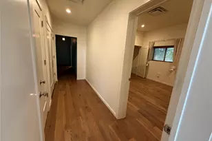 4825 Weidemar Ln, Austin, TX 78745 - Photo 8