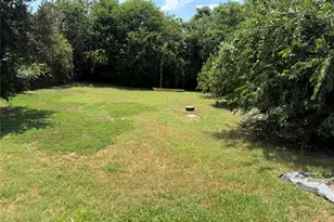 4825 Weidemar Ln, Austin, TX 78745 - Photo 24