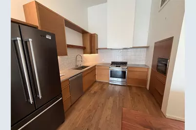 4825 Weidemar Lane #600, Austin, TX 78745 - Photo 4