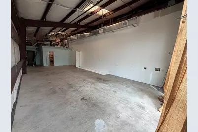 4825 Weidemar Lane #600, Austin, TX 78745 - Photo 18