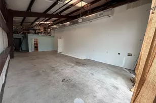 4825 Weidemar Ln, Austin, TX 78745 - Photo 18