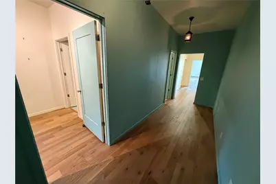 4825 Weidemar Lane #600, Austin, TX 78745 - Photo 14