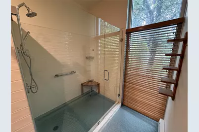 4825 Weidemar Lane #600, Austin, TX 78745 - Photo 12