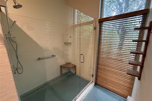 4825 Weidemar Ln, Austin, TX 78745 - Photo 12