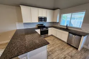 313 Gaida Loop Loop, Georgetown, TX 78628 - Photo 4