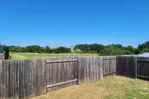 313 Gaida Loop Loop, Georgetown, TX 78628 - Photo 16