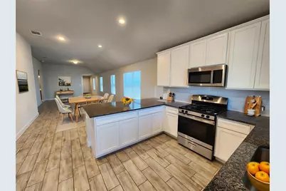 313 Gaida Loop Loop, Georgetown, TX 78628 - Photo 22