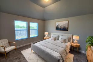313 Gaida Loop Loop, Georgetown, TX 78628 - Photo 20