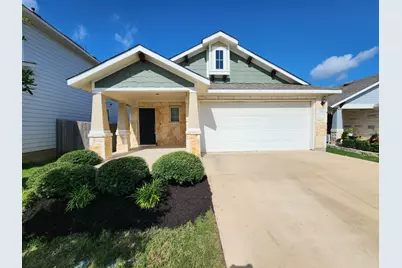 313 Gaida Loop Loop, Georgetown, TX 78628 - Photo 18