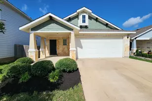 313 Gaida Loop Loop, Georgetown, TX 78628 - Photo 18