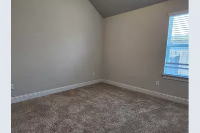 313 Gaida Loop Loop, Georgetown, TX 78628 - Photo 14